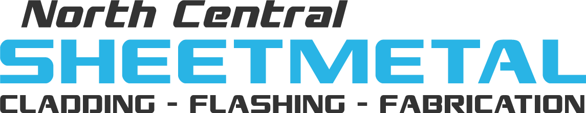 North Central Sheetmetal